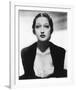 Dorothy Lamour-null-Framed Photo