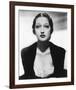 Dorothy Lamour-null-Framed Photo