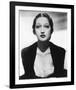 Dorothy Lamour-null-Framed Photo