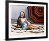 Dorothy Lamour-null-Framed Photo