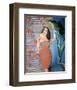 Dorothy Lamour-null-Framed Photo