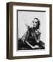 Dorothy Lamour-null-Framed Photo