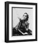 Dorothy Lamour-null-Framed Photo