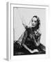 Dorothy Lamour-null-Framed Photo