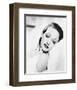 Dorothy Lamour-null-Framed Photo