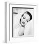 Dorothy Lamour-null-Framed Photo