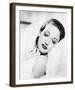 Dorothy Lamour-null-Framed Photo