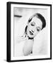 Dorothy Lamour-null-Framed Photo