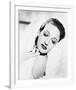 Dorothy Lamour-null-Framed Photo