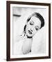 Dorothy Lamour-null-Framed Photo