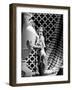 Dorothy Lamour-null-Framed Photo