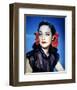 Dorothy Lamour-null-Framed Photo