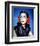 Dorothy Lamour-null-Framed Photo