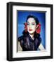 Dorothy Lamour-null-Framed Photo