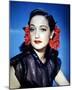 Dorothy Lamour-null-Mounted Photo