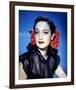 Dorothy Lamour-null-Framed Photo