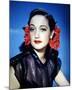 Dorothy Lamour-null-Mounted Photo