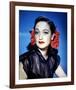 Dorothy Lamour-null-Framed Photo