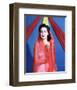 Dorothy Lamour-null-Framed Photo