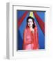 Dorothy Lamour-null-Framed Photo