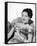 Dorothy Lamour-null-Framed Stretched Canvas