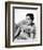 Dorothy Lamour-null-Framed Photo