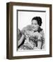 Dorothy Lamour-null-Framed Photo