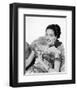 Dorothy Lamour-null-Framed Photo