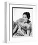 Dorothy Lamour-null-Framed Photo