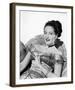 Dorothy Lamour-null-Framed Photo