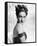 Dorothy Lamour-null-Framed Stretched Canvas