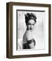 Dorothy Lamour-null-Framed Photo