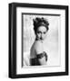 Dorothy Lamour-null-Framed Photo