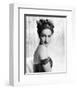 Dorothy Lamour-null-Framed Photo