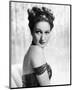 Dorothy Lamour-null-Mounted Photo