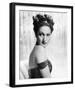 Dorothy Lamour-null-Framed Photo