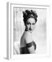 Dorothy Lamour-null-Framed Photo