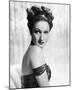 Dorothy Lamour-null-Mounted Photo