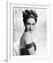 Dorothy Lamour-null-Framed Photo