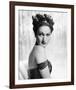 Dorothy Lamour-null-Framed Photo