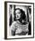 Dorothy Lamour-null-Framed Photo