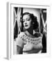 Dorothy Lamour-null-Framed Photo