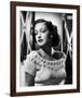 Dorothy Lamour-null-Framed Photo