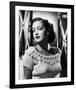 Dorothy Lamour-null-Framed Photo