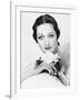 Dorothy Lamour-null-Framed Photographic Print