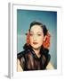 Dorothy Lamour-null-Framed Photographic Print