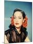 Dorothy Lamour-null-Mounted Photographic Print