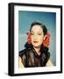 Dorothy Lamour-null-Framed Photographic Print