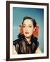 Dorothy Lamour-null-Framed Photographic Print