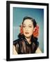 Dorothy Lamour-null-Framed Photographic Print